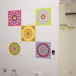 Flour Junior - شقة روما