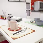 شقة Flour Junior -