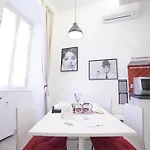 شقة Flour Junior - روما