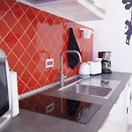 شقة Flour Junior -