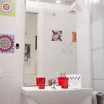Flour Junior - شقة